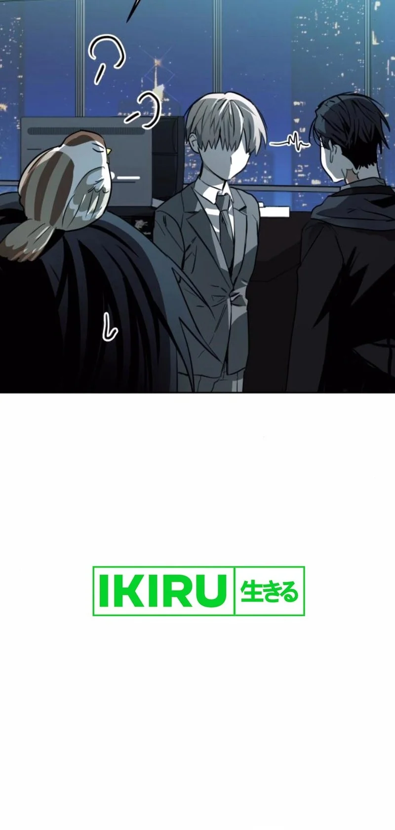 Top Star Sent by God Chapter 35 Gambar 28