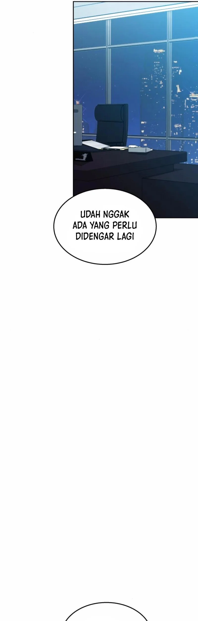 Top Star Sent by God Chapter 35 Gambar 29