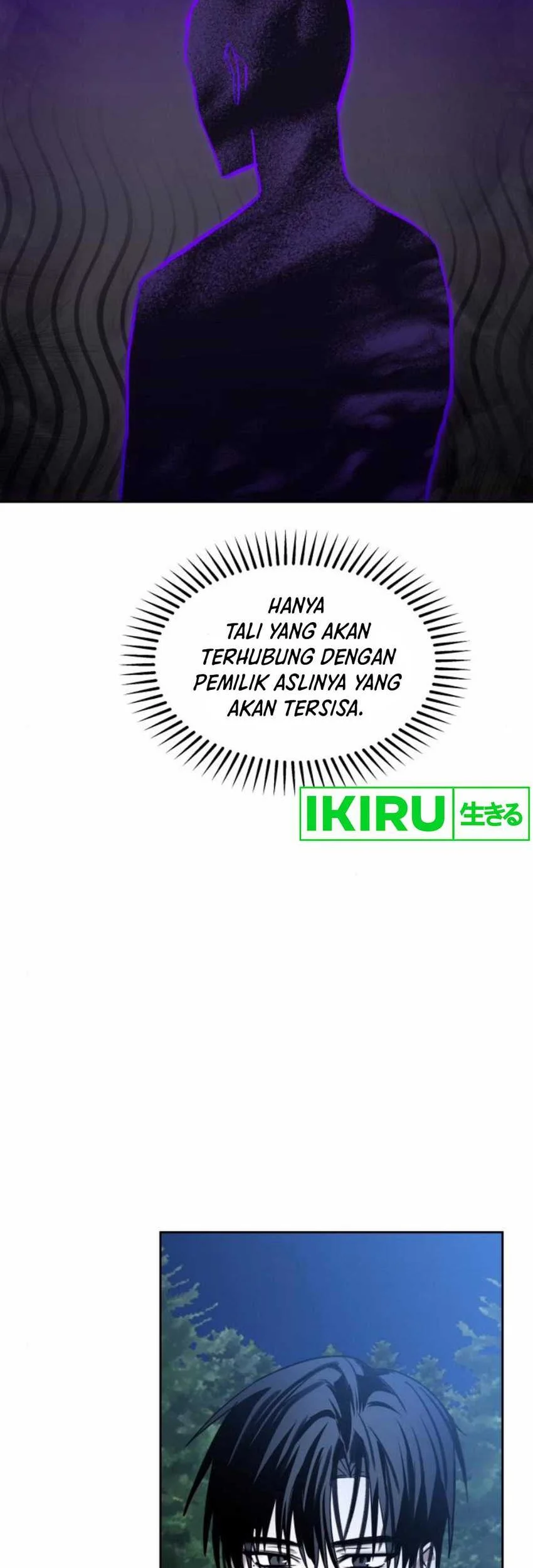 Top Star Sent by God Chapter 36 Gambar 43