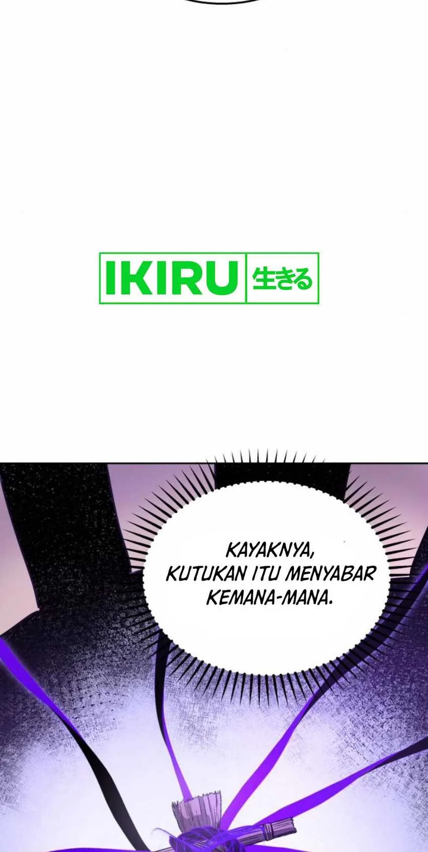 Top Star Sent by God Chapter 36 Gambar 41