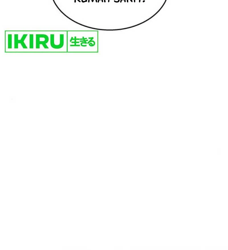 Top Star Sent by God Chapter 37 Gambar 41