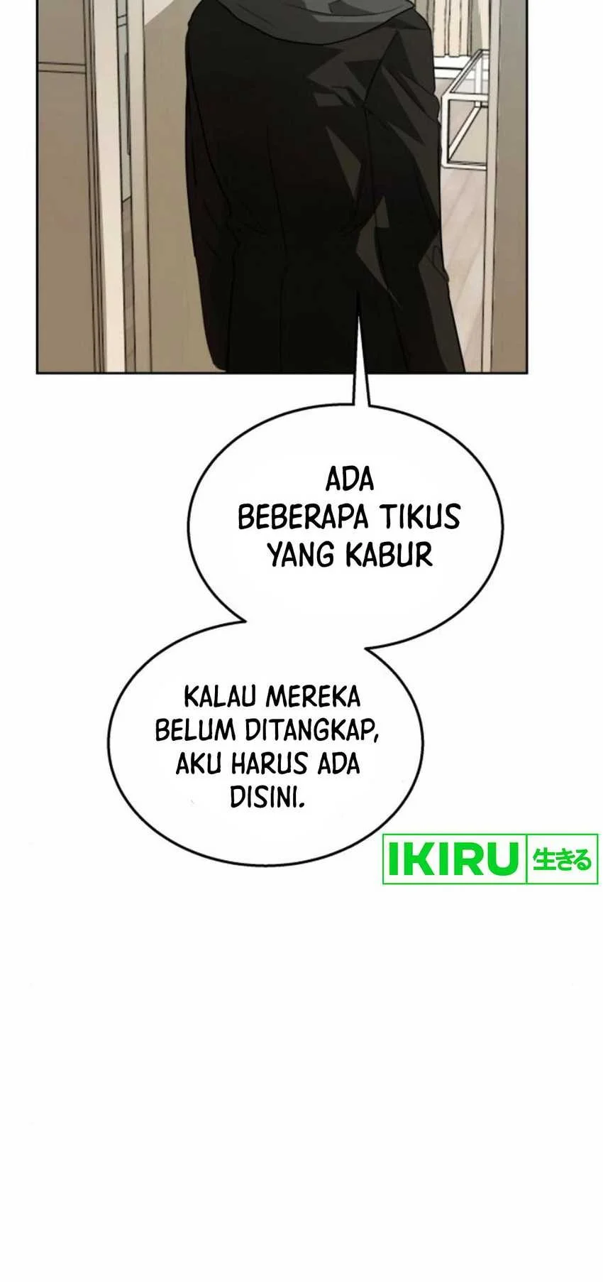 Top Star Sent by God Chapter 38 Gambar 36