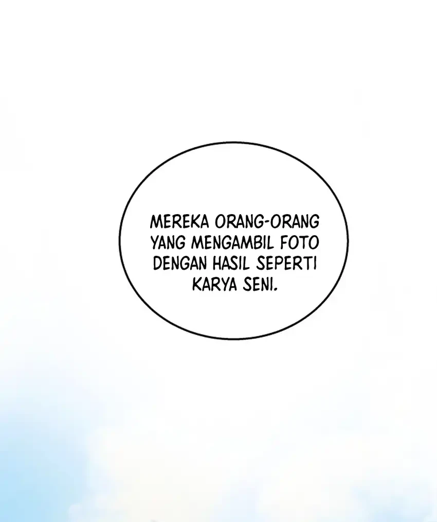 Top Star Sent by God Chapter 41 Gambar 46