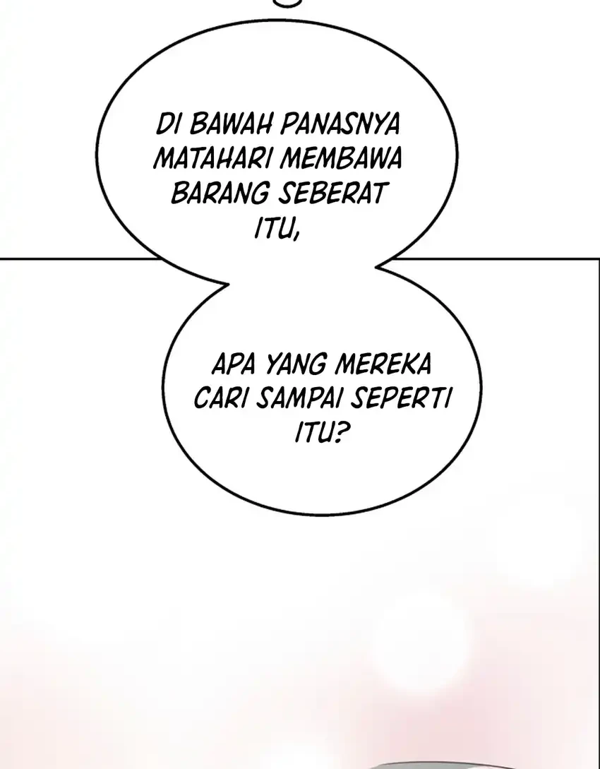 Top Star Sent by God Chapter 41 Gambar 48