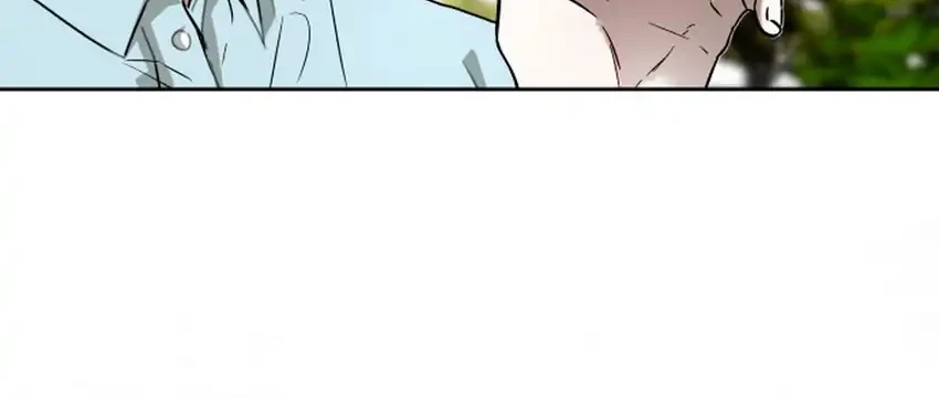 Top Star Sent by God Chapter 42 Gambar 30