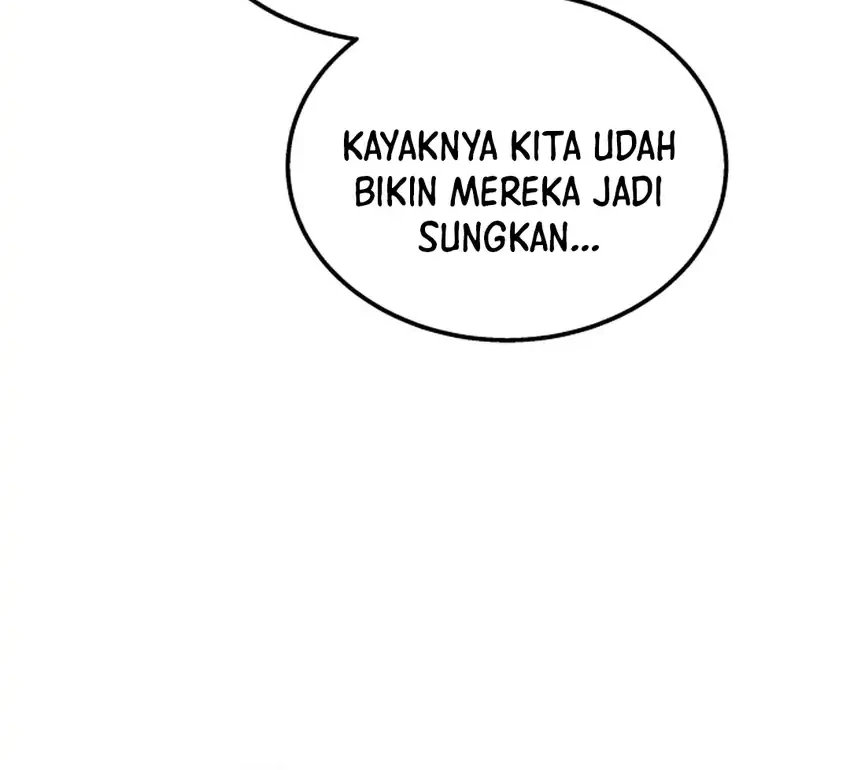 Top Star Sent by God Chapter 43 Gambar 30