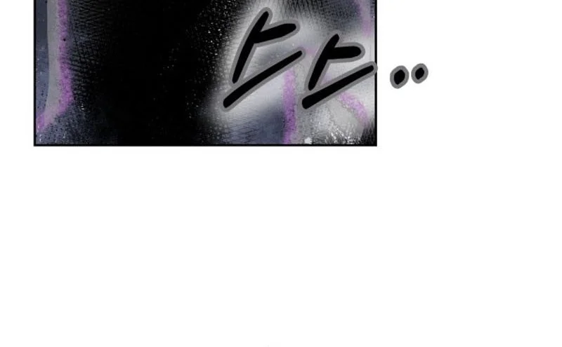 Top Star Sent by God Chapter 5 Gambar 45