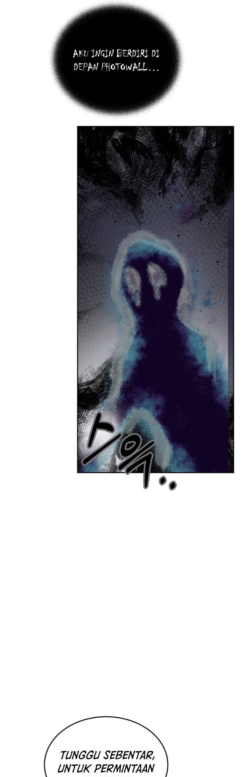 Top Star Sent by God Chapter 5 Gambar 46