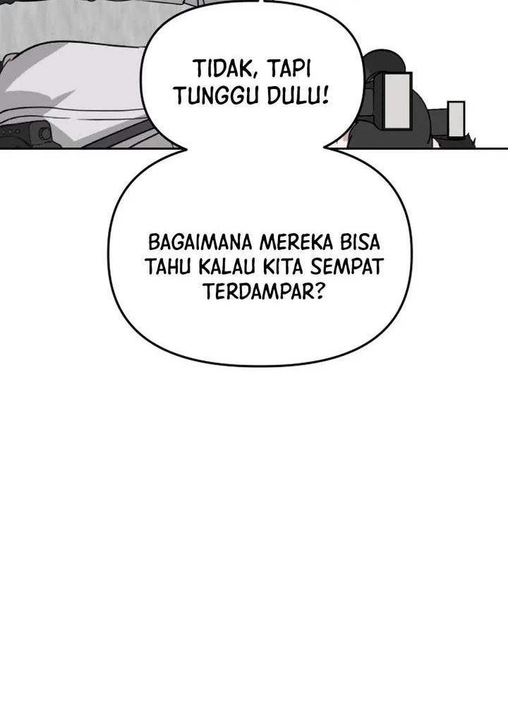Top Star Sent by God Chapter 52 Gambar 34