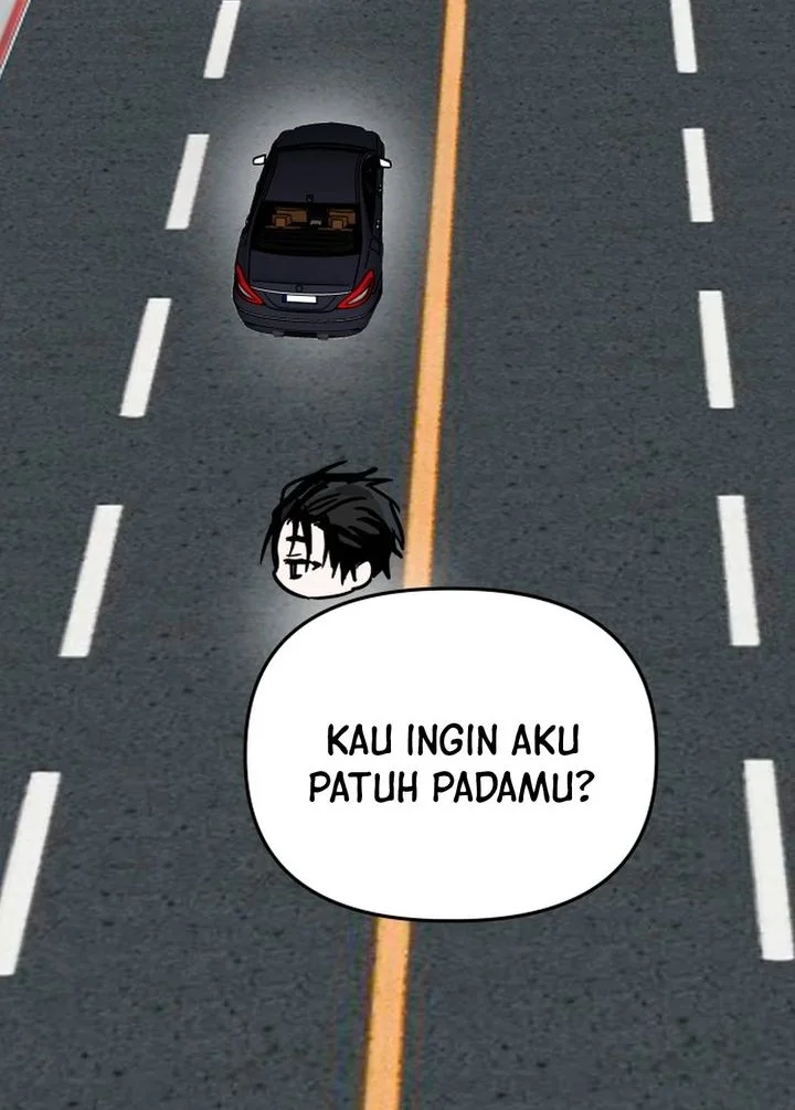 Top Star Sent by God Chapter 53 Gambar 24