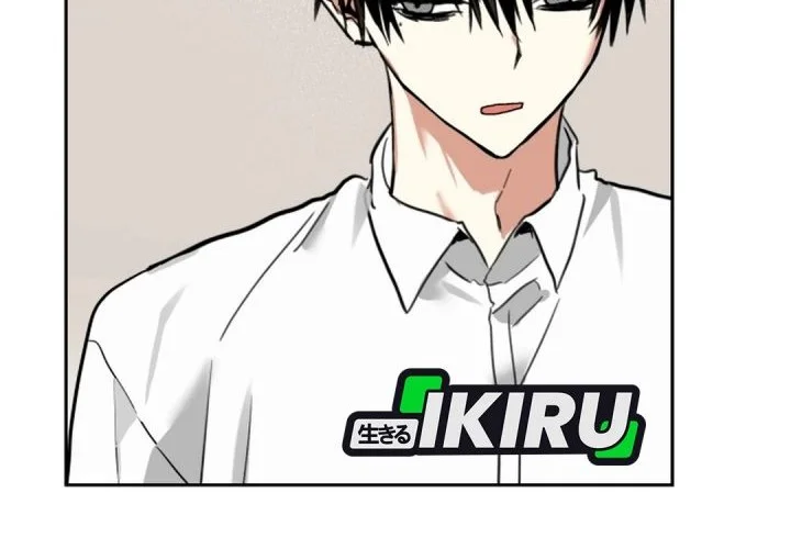 Top Star Sent by God Chapter 54 Gambar 38