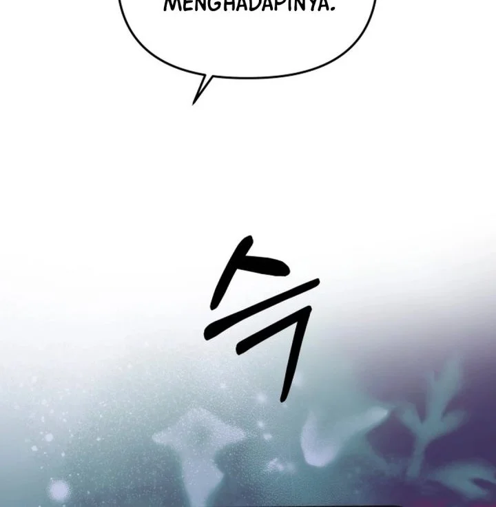 Top Star Sent by God Chapter 54 Gambar 40