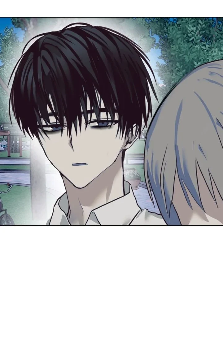 Top Star Sent by God Chapter 55 Gambar 34