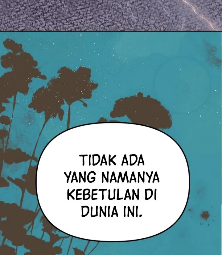 Top Star Sent by God Chapter 59 Gambar 45
