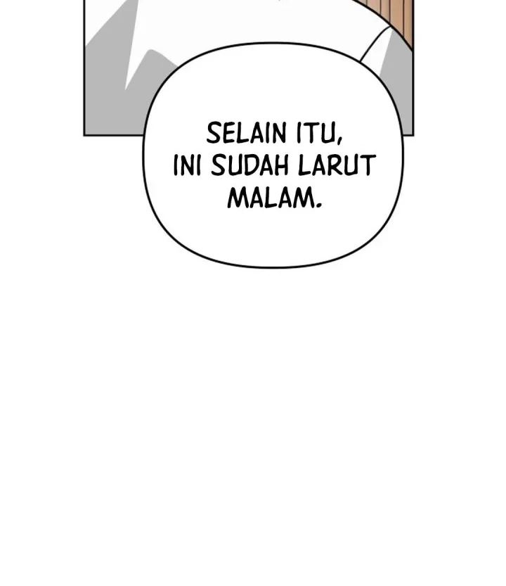 Top Star Sent by God Chapter 59 Gambar 47