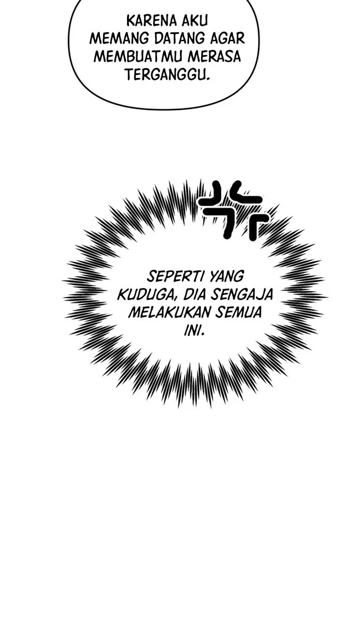 Top Star Sent by God Chapter 60 Gambar 40