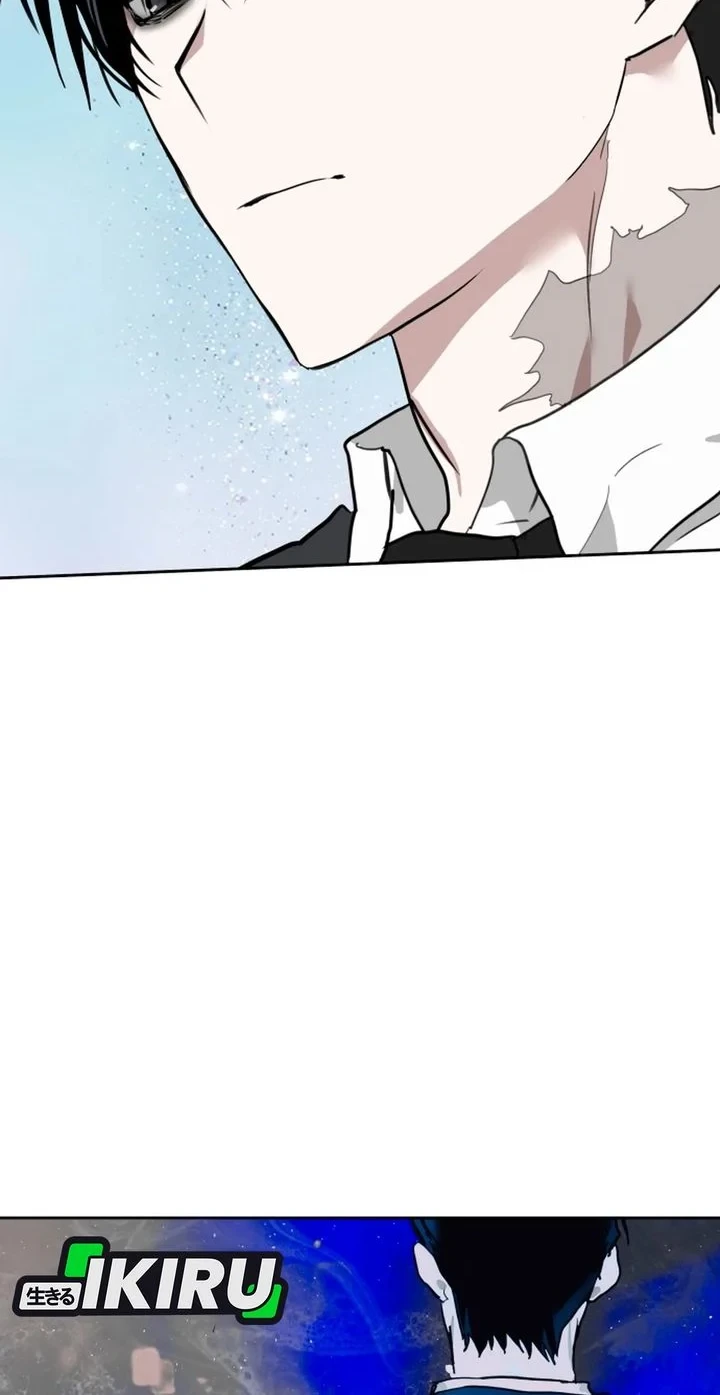 Top Star Sent by God Chapter 62 Gambar 34