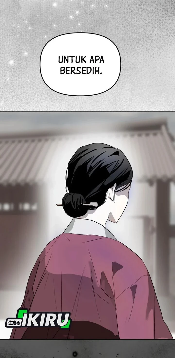 Top Star Sent by God Chapter 64 Gambar 42