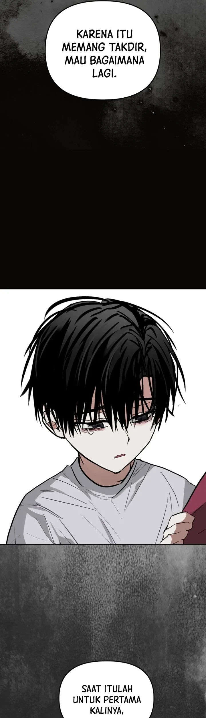 Top Star Sent by God Chapter 64 Gambar 43