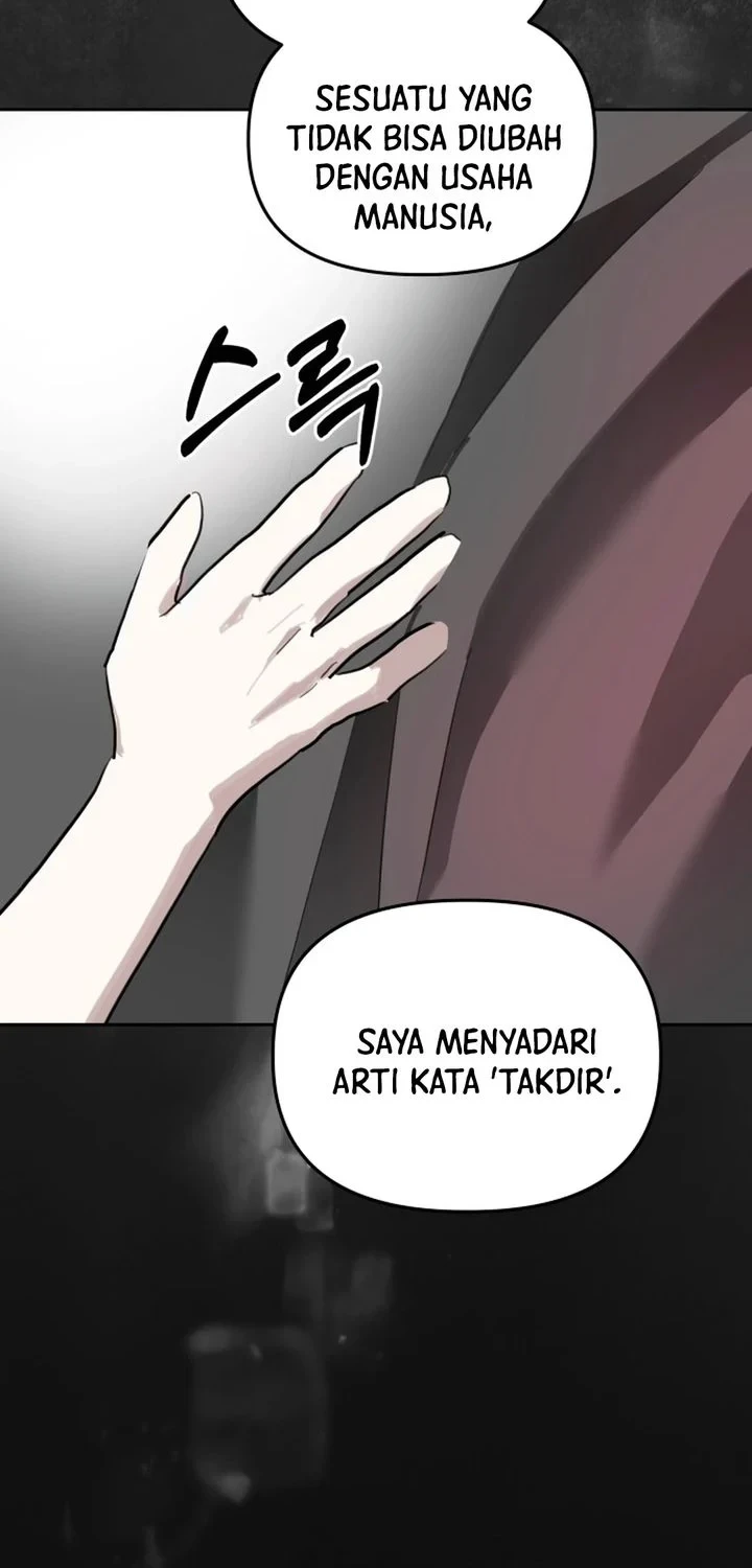 Top Star Sent by God Chapter 64 Gambar 44
