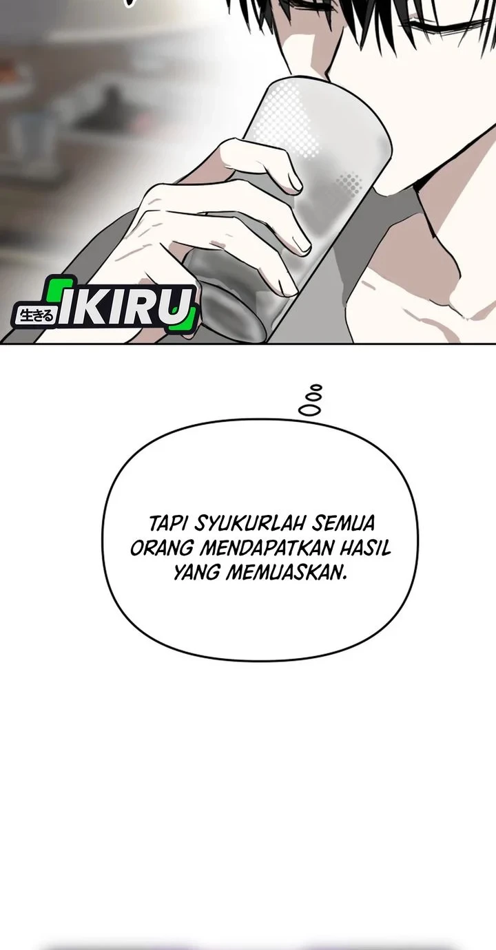 Top Star Sent by God Chapter 65 Gambar 43
