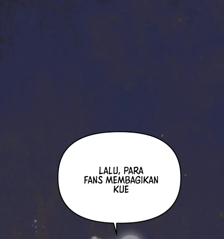 Top Star Sent by God Chapter 66 Gambar 43