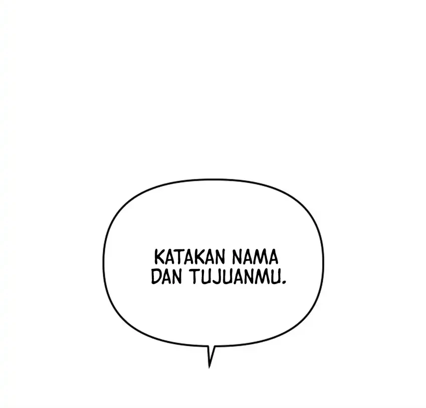 Top Star Sent by God Chapter 68 Gambar 45