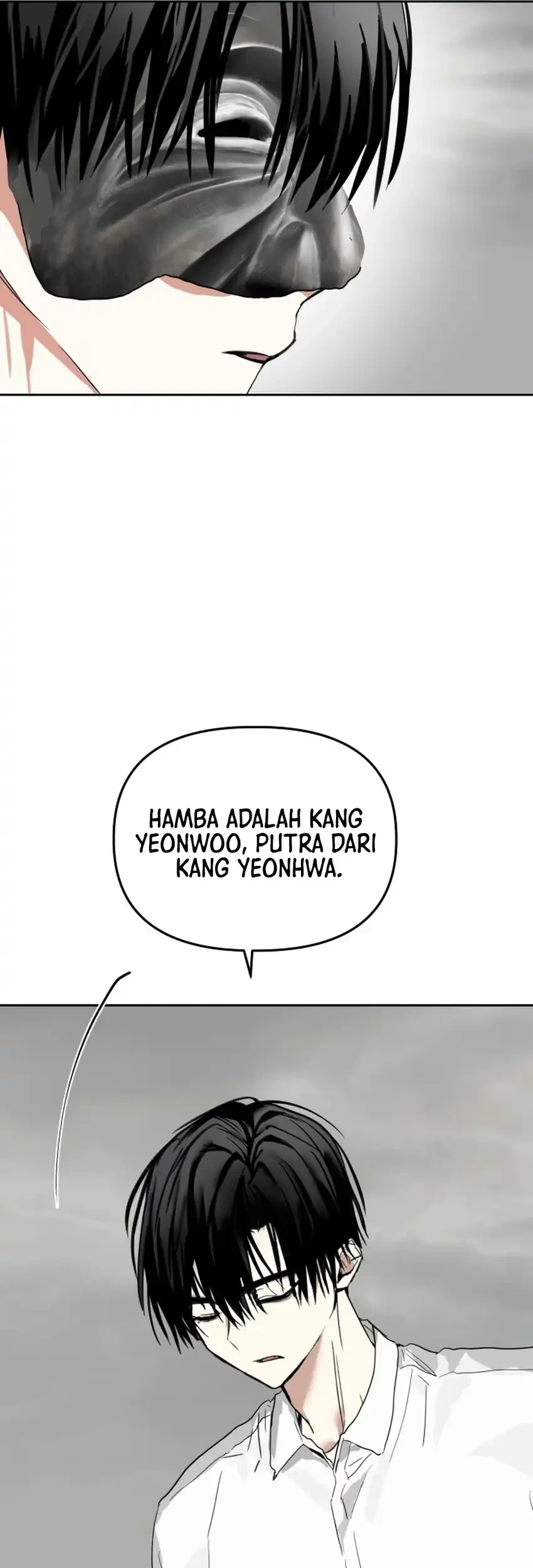 Top Star Sent by God Chapter 68 Gambar 46