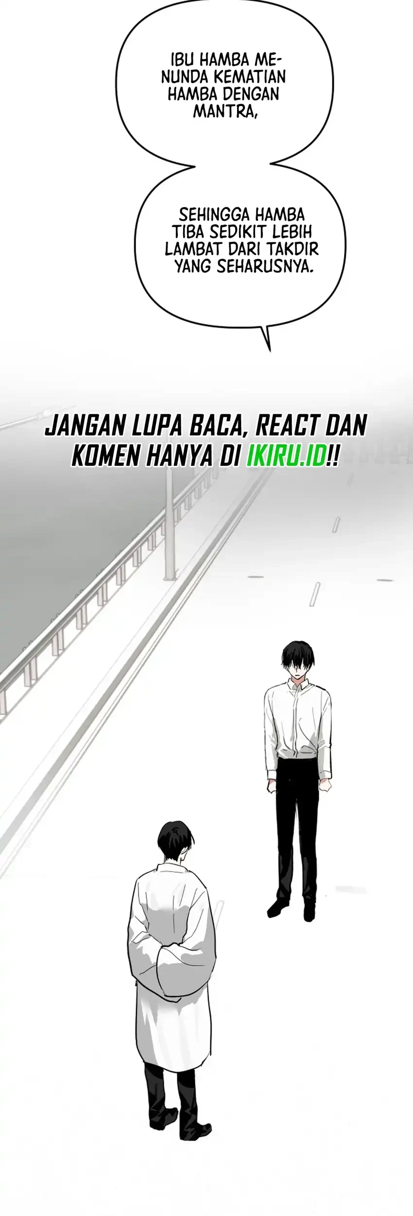 Top Star Sent by God Chapter 68 Gambar 48
