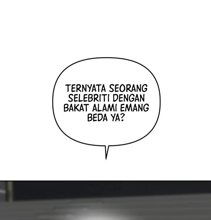 Top Star Sent by God Chapter 69 Gambar 49