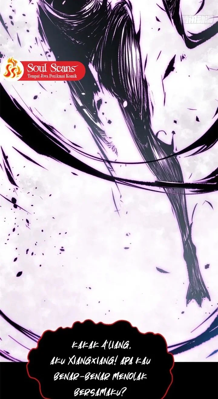 Top Tier Providence: Secretly Cultivate for a Thousand Years Chapter 239 Gambar 28