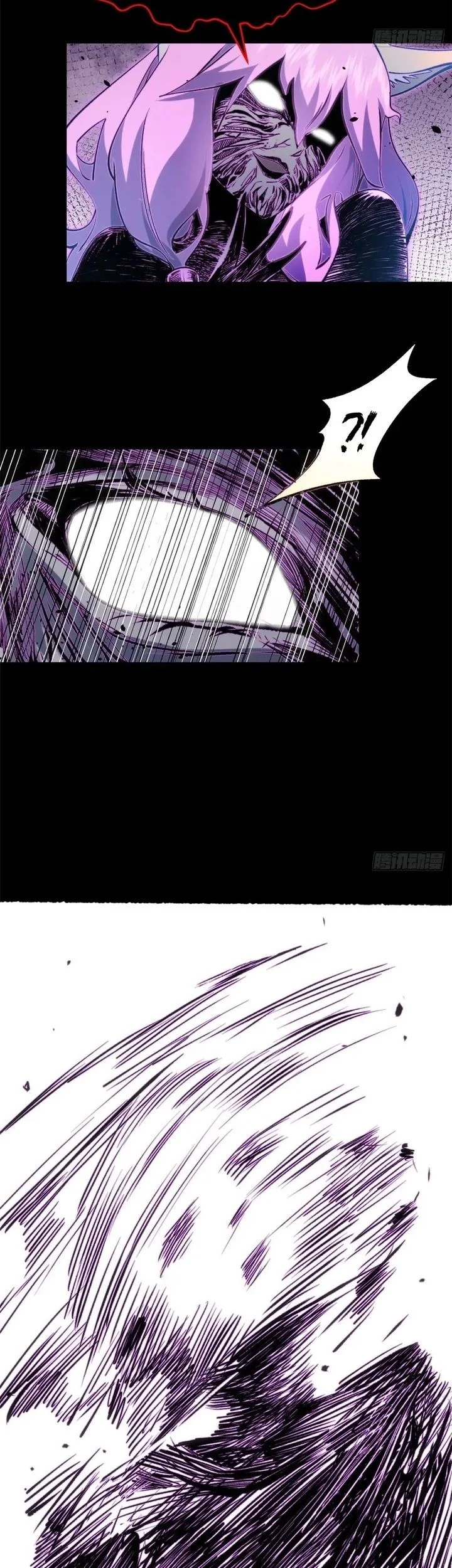 Top Tier Providence: Secretly Cultivate for a Thousand Years Chapter 239 Gambar 29