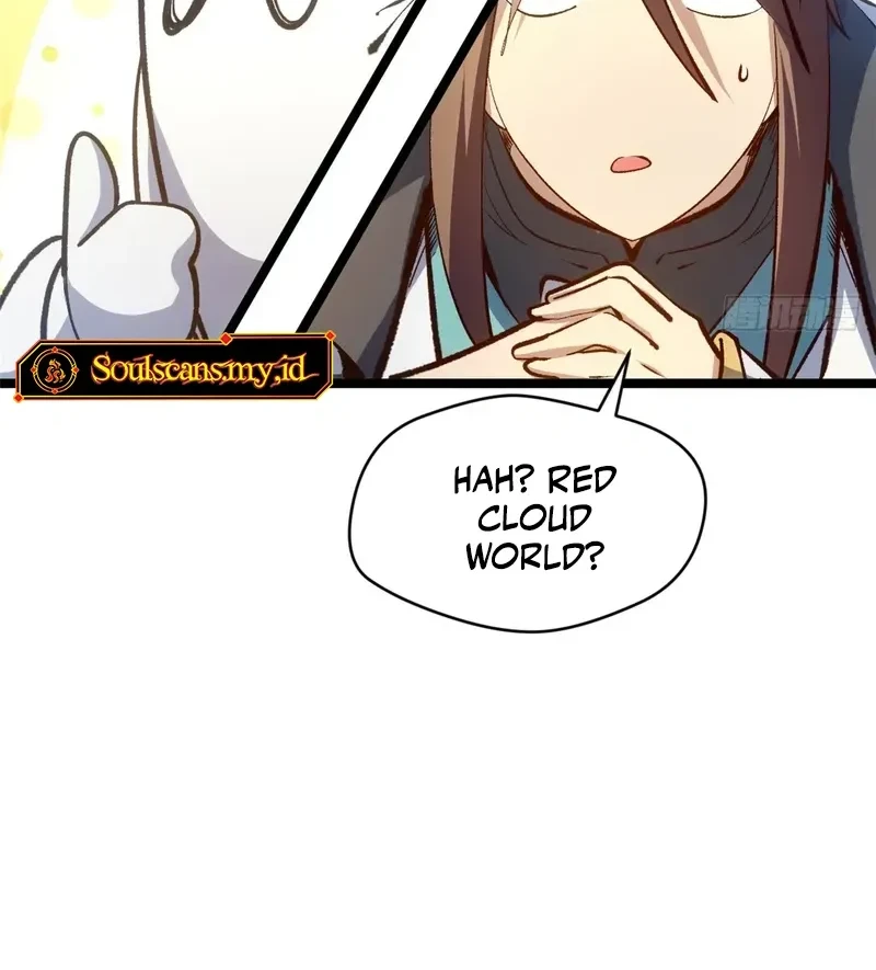 Top Tier Providence: Secretly Cultivate for a Thousand Years Chapter 241 Gambar 29