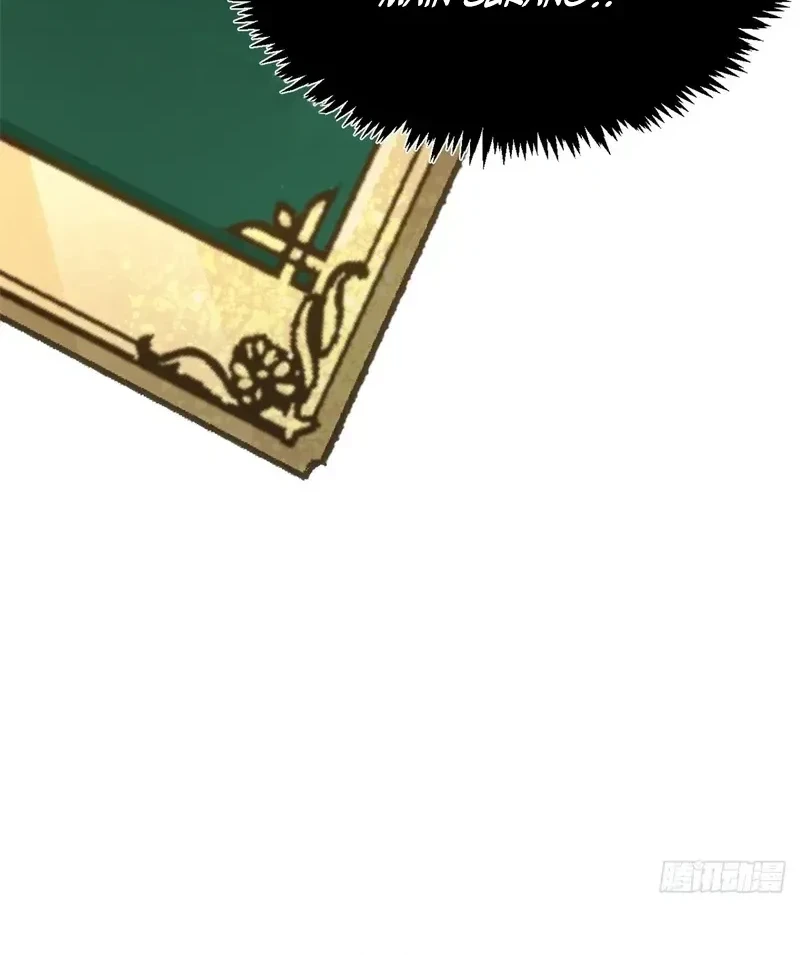 Top Tier Providence: Secretly Cultivate for a Thousand Years Chapter 241 Gambar 31