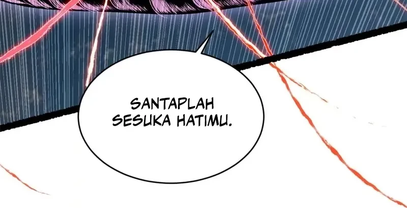 Top Tier Providence: Secretly Cultivate for a Thousand Years Chapter 242 Gambar 28