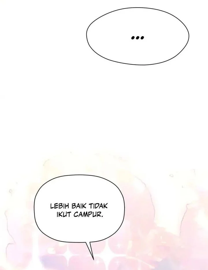 Top Tier Providence: Secretly Cultivate for a Thousand Years Chapter 245 Gambar 24