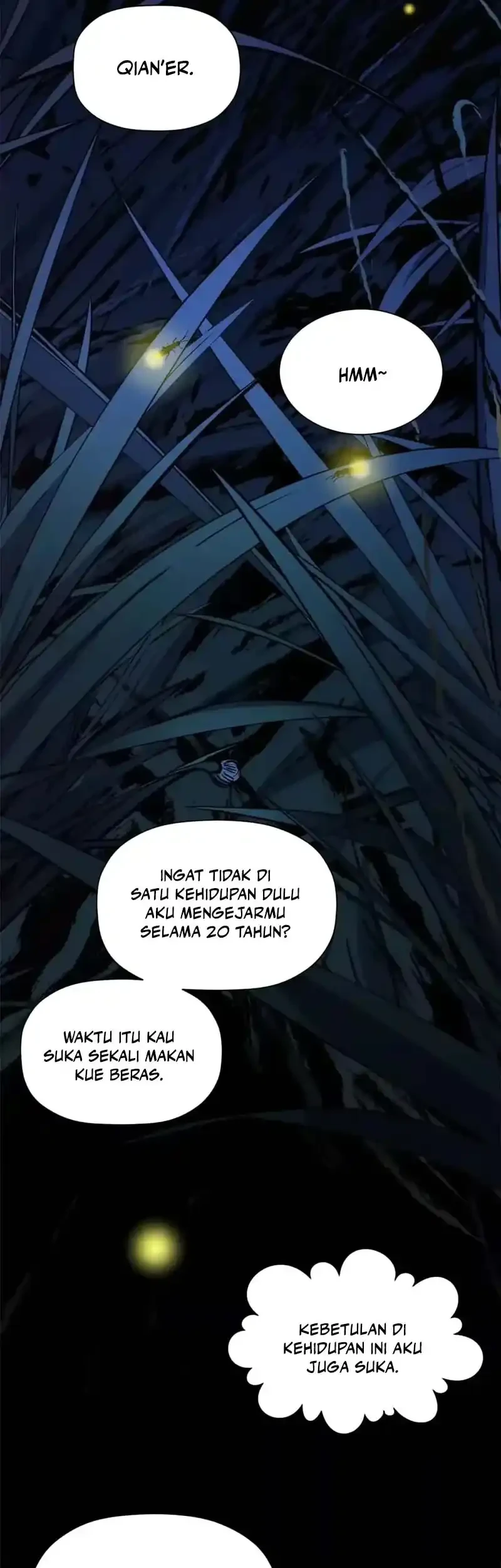 Top Tier Providence: Secretly Cultivate for a Thousand Years Chapter 249 Gambar 30