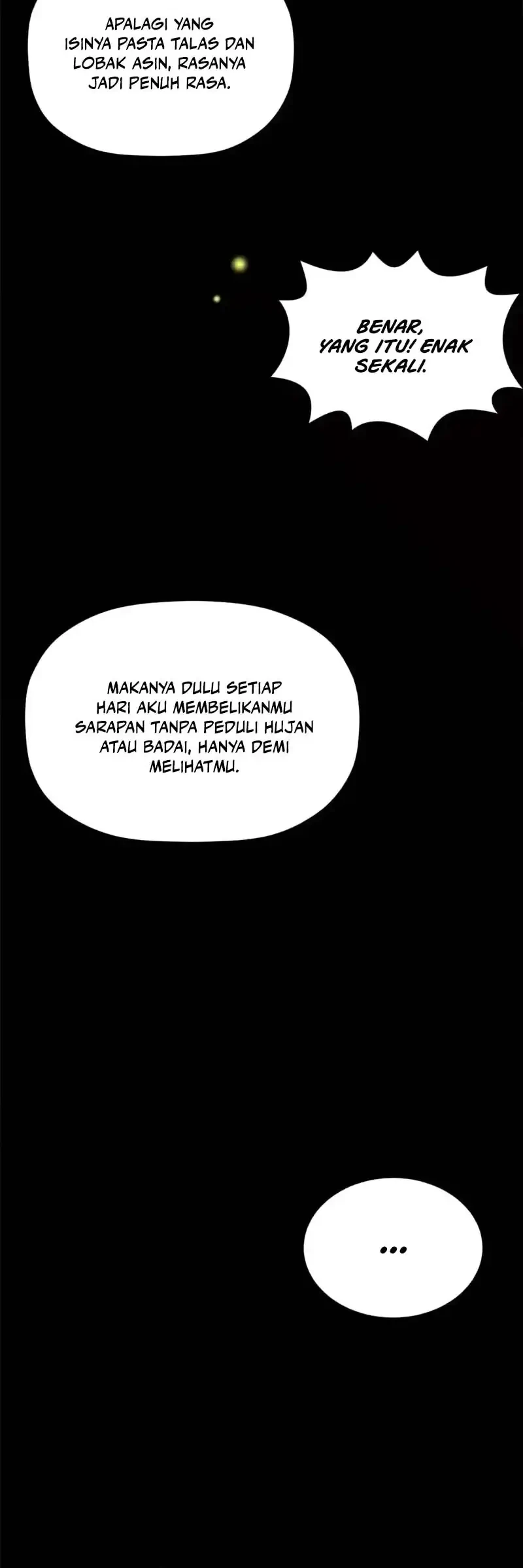 Top Tier Providence: Secretly Cultivate for a Thousand Years Chapter 249 Gambar 31