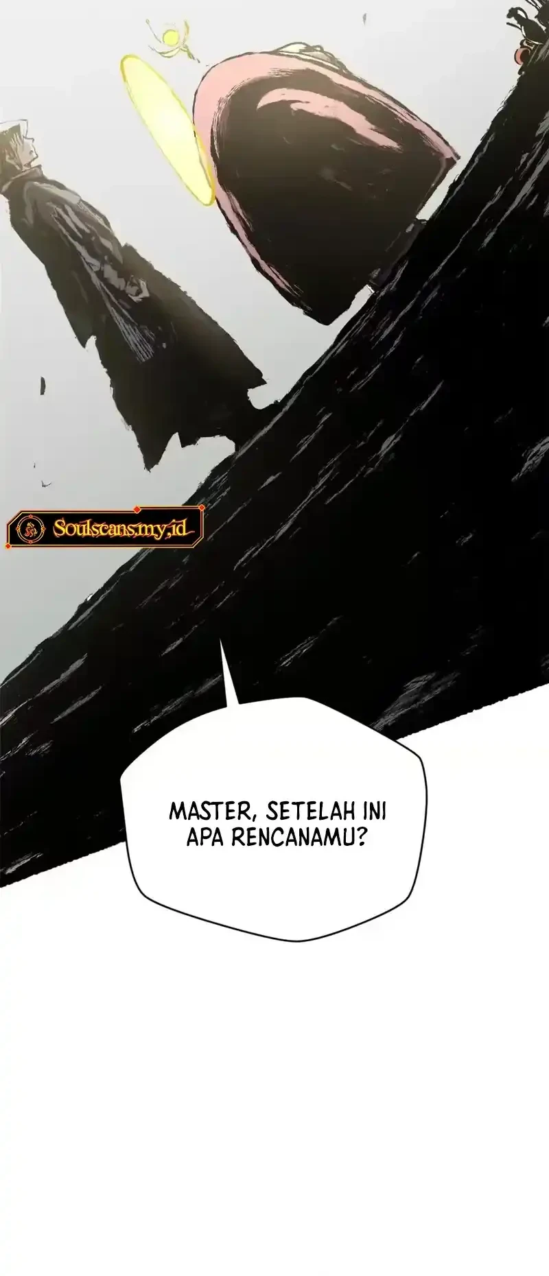 Top Tier Providence: Secretly Cultivate for a Thousand Years Chapter 250 Gambar 28