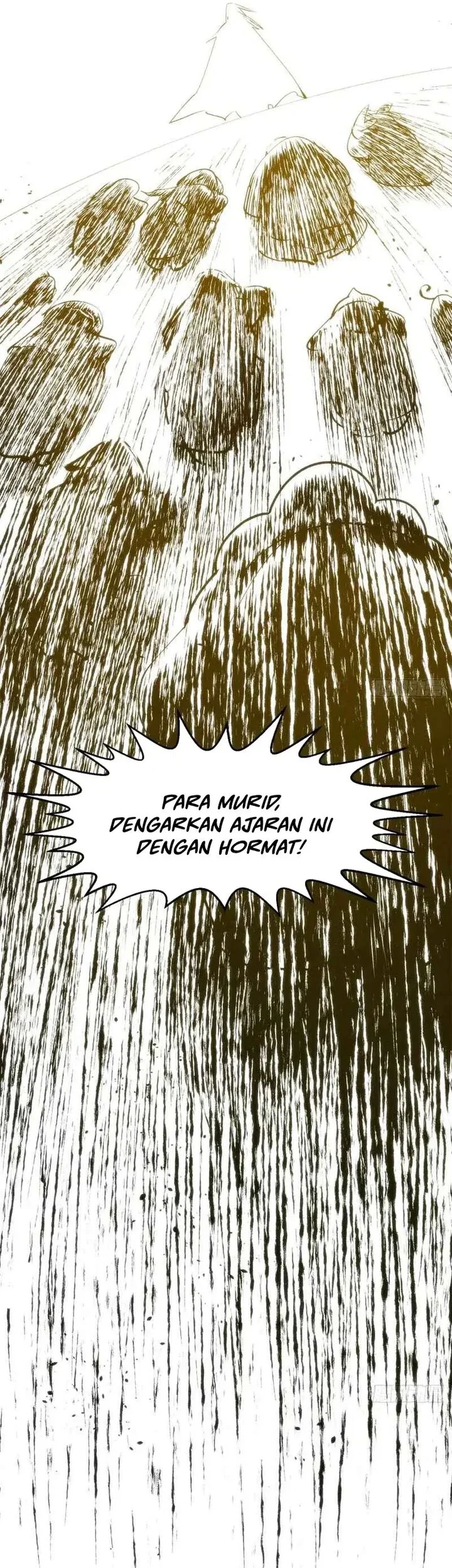 Top Tier Providence: Secretly Cultivate for a Thousand Years Chapter 260 Gambar 31