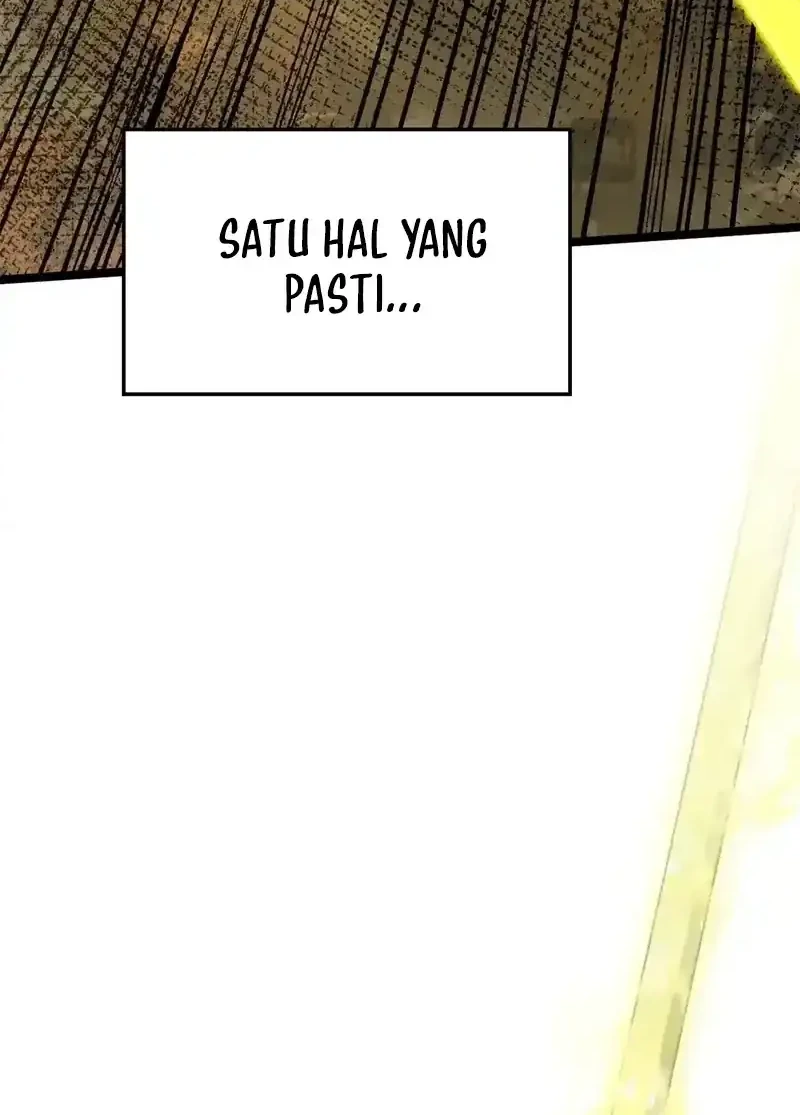 Top Tier Providence: Secretly Cultivate for a Thousand Years Chapter 265 Gambar 34