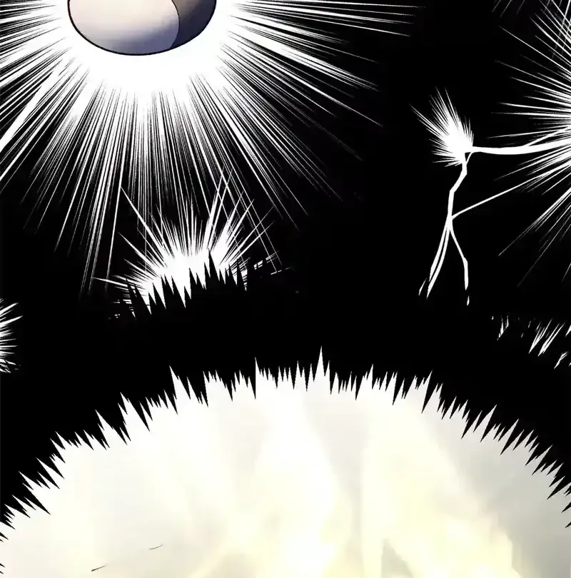 Top Tier Providence: Secretly Cultivate for a Thousand Years Chapter 268 Gambar 23