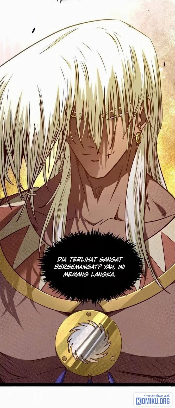 Top Tier Providence: Secretly Cultivate for a Thousand Years Chapter 270 Gambar 36