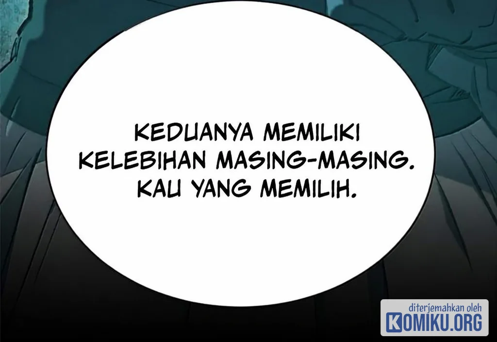 Top Tier Providence: Secretly Cultivate for a Thousand Years Chapter 272 Gambar 32