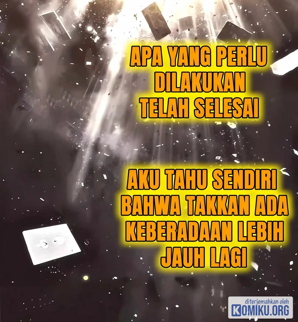 Top Tier Providence: Secretly Cultivate for a Thousand Years Chapter 273 Gambar 34