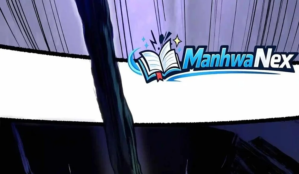 Top Tier Providence: Secretly Cultivate for a Thousand Years Chapter 276 Gambar 45