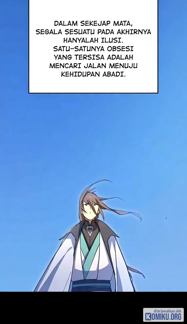 Top Tier Providence: Secretly Cultivate for a Thousand Years Chapter 279 Gambar 39