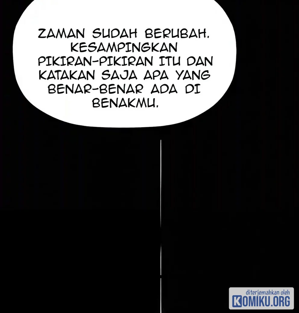 Top Tier Providence: Secretly Cultivate for a Thousand Years Chapter 280 Gambar 34