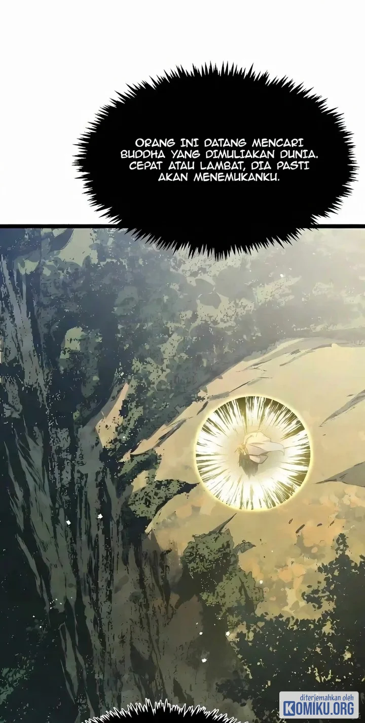 Top Tier Providence: Secretly Cultivate for a Thousand Years Chapter 281 Gambar 45