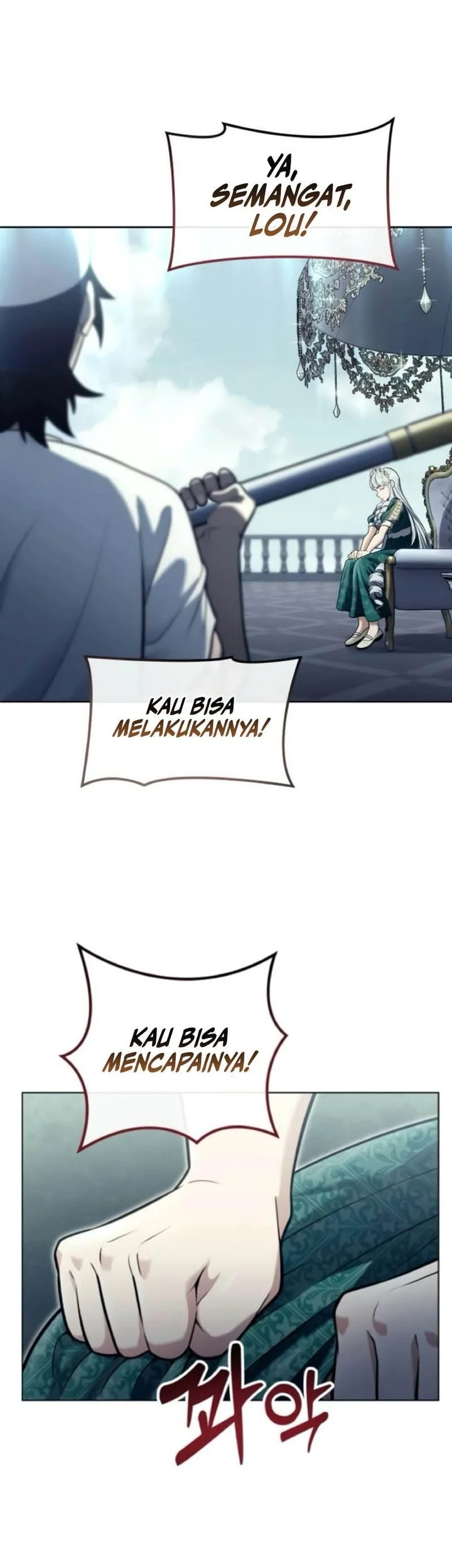 Halaman 61